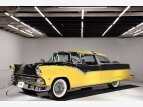Thumbnail Photo 20 for 1955 Ford Crown Victoria